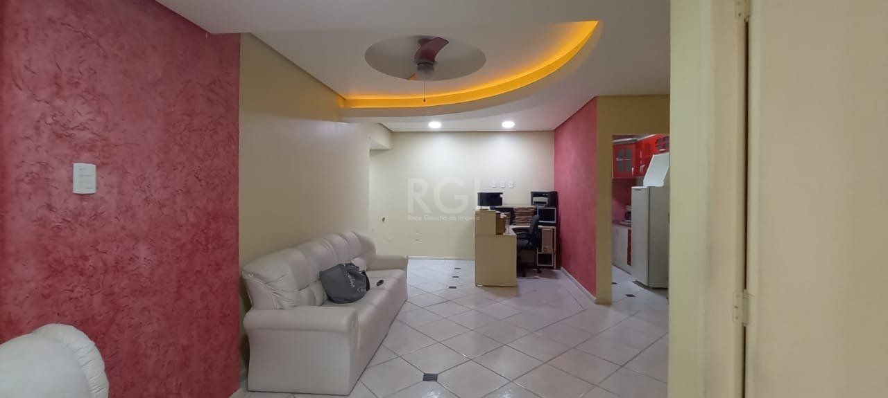 Sala-Conjunto - Foto 8