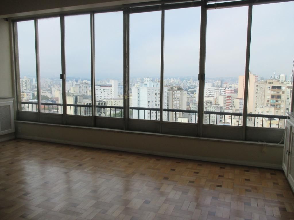 Apartamento, 3 quartos, 219 m² - Foto 59