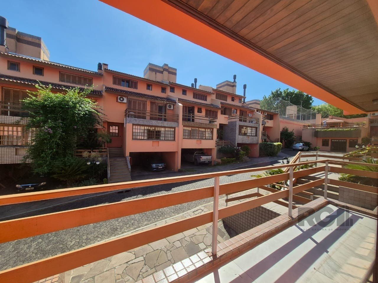 Casa de Condomínio, 3 quartos - Foto 13