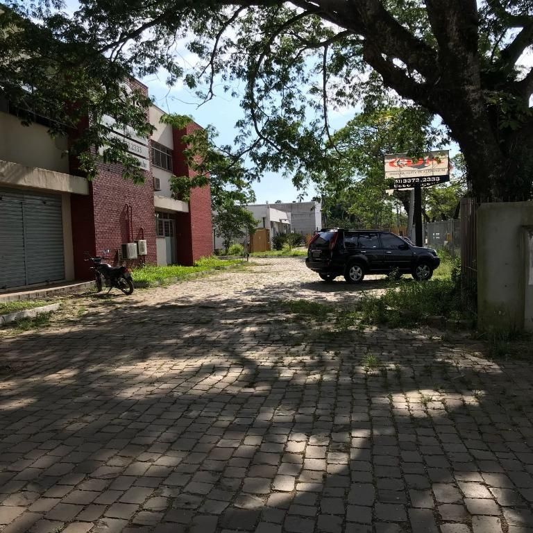 Depósito-Galpão, 1650 m² - Foto 7