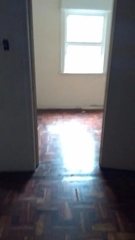 Casa, 5 quartos, 485 m² - Foto 26