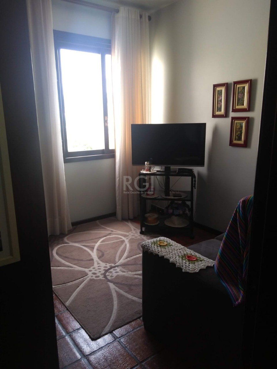 Apartamento, 2 quartos, 84 m² - Foto 9