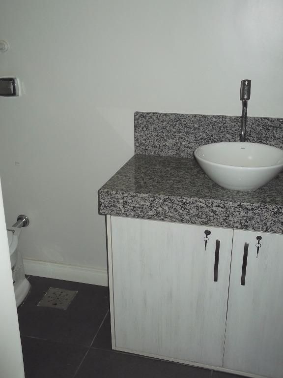 Sala-Conjunto, 56 m² - Foto 13