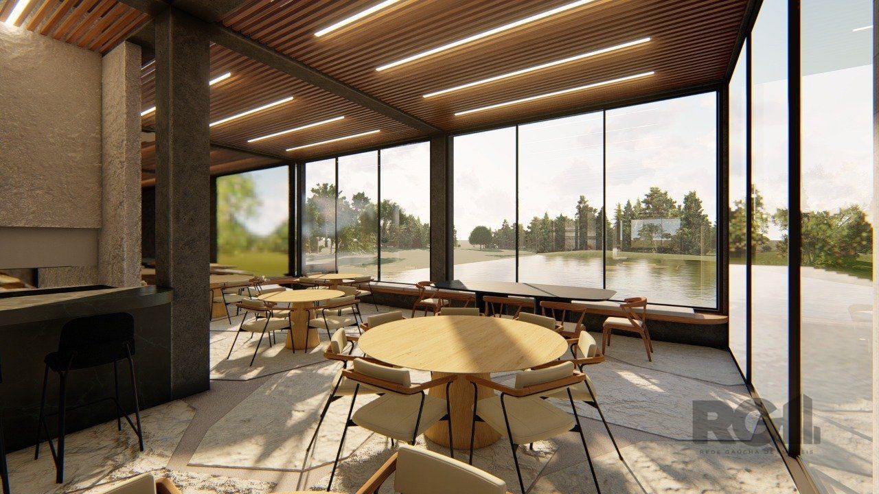 Terreno à venda, 633m² - Foto 16