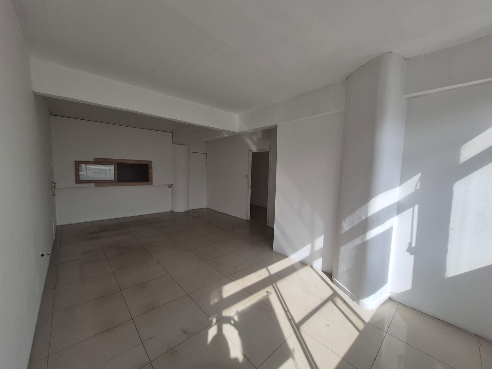 Sala-Conjunto, 104 m² - Foto 10