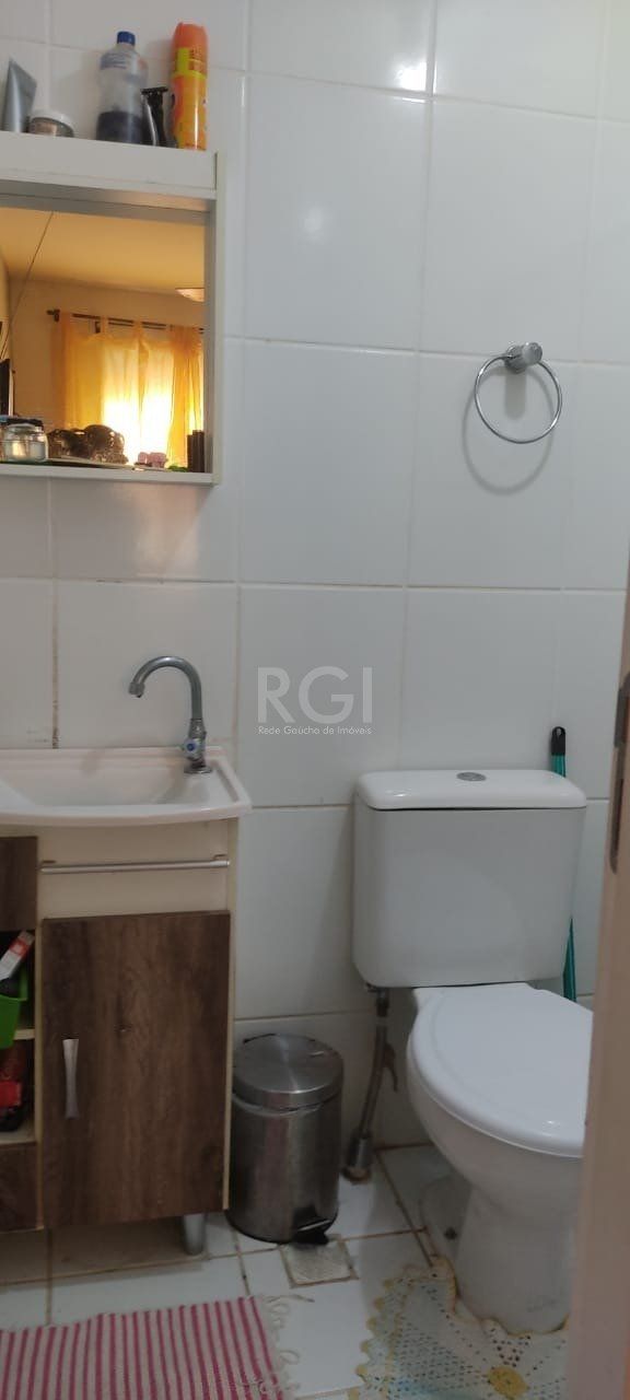 Apartamento à venda com 3 quartos, 63m² - Foto 18