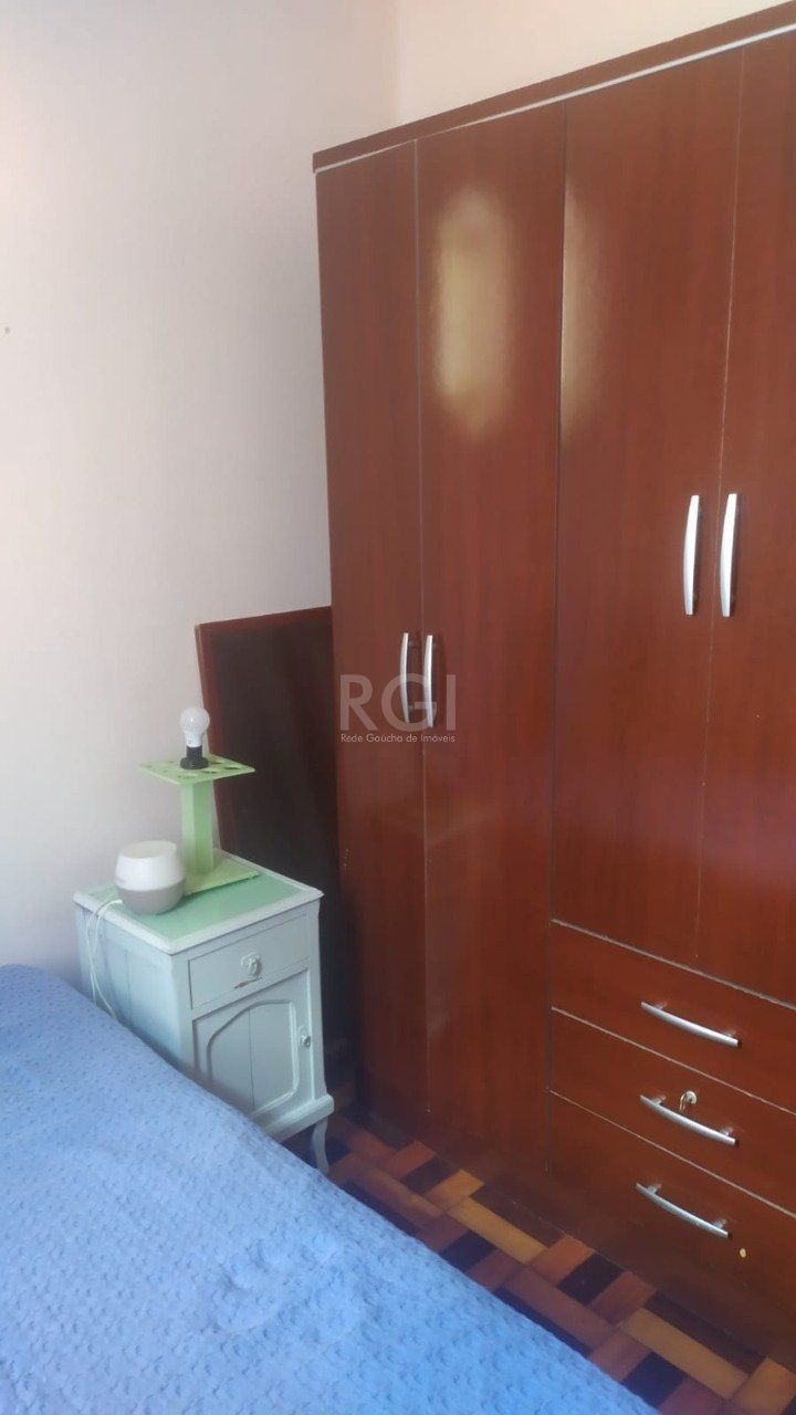 Casa, 3 quartos, 300 m² - Foto 12