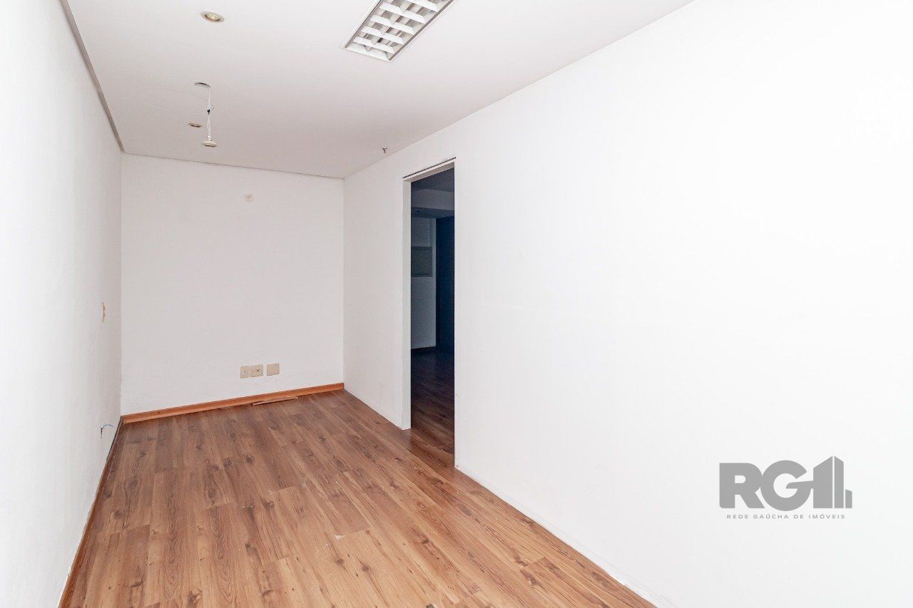 Sala-Conjunto, 384 m² - Foto 24