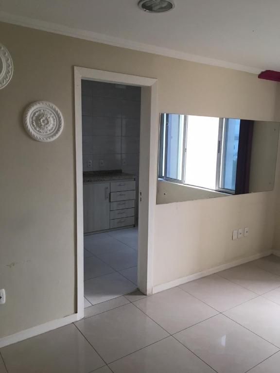 Sala-Conjunto, 64 m² - Foto 16