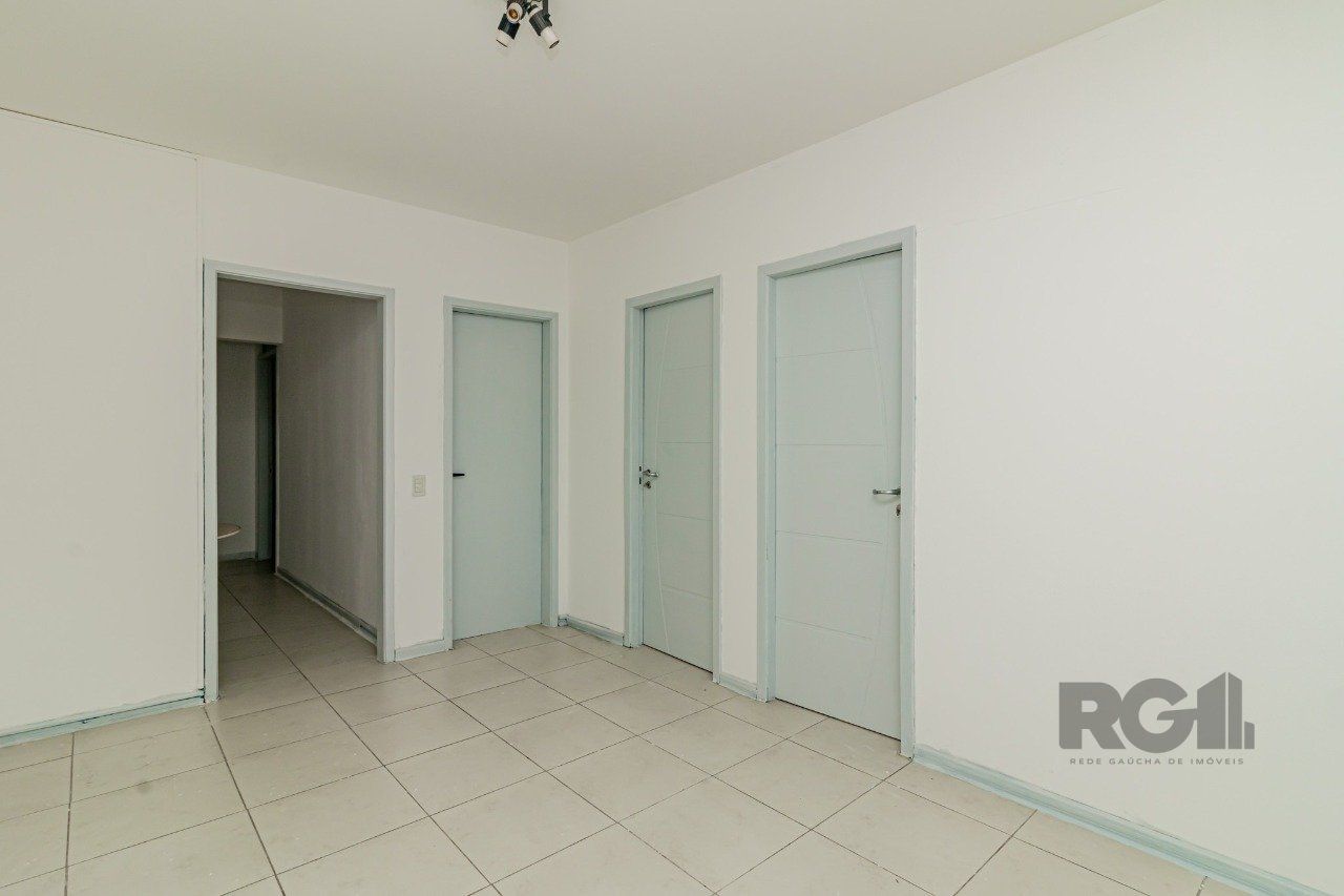 Sala-Conjunto, 293 m² - Foto 44
