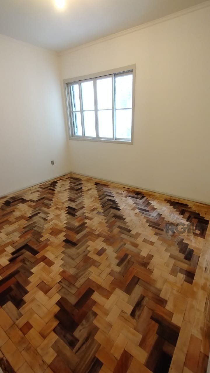 Apartamento à venda com 2 quartos, 87m² - Foto 8