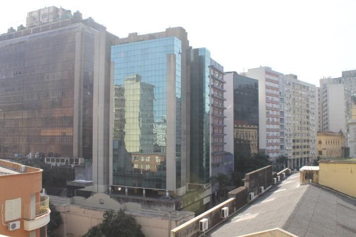 Box-Garagem, 32 m² - Foto 8