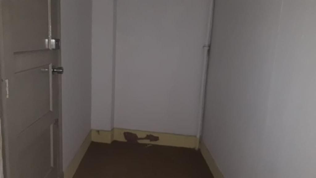 Sala-Conjunto, 38 m² - Foto 10