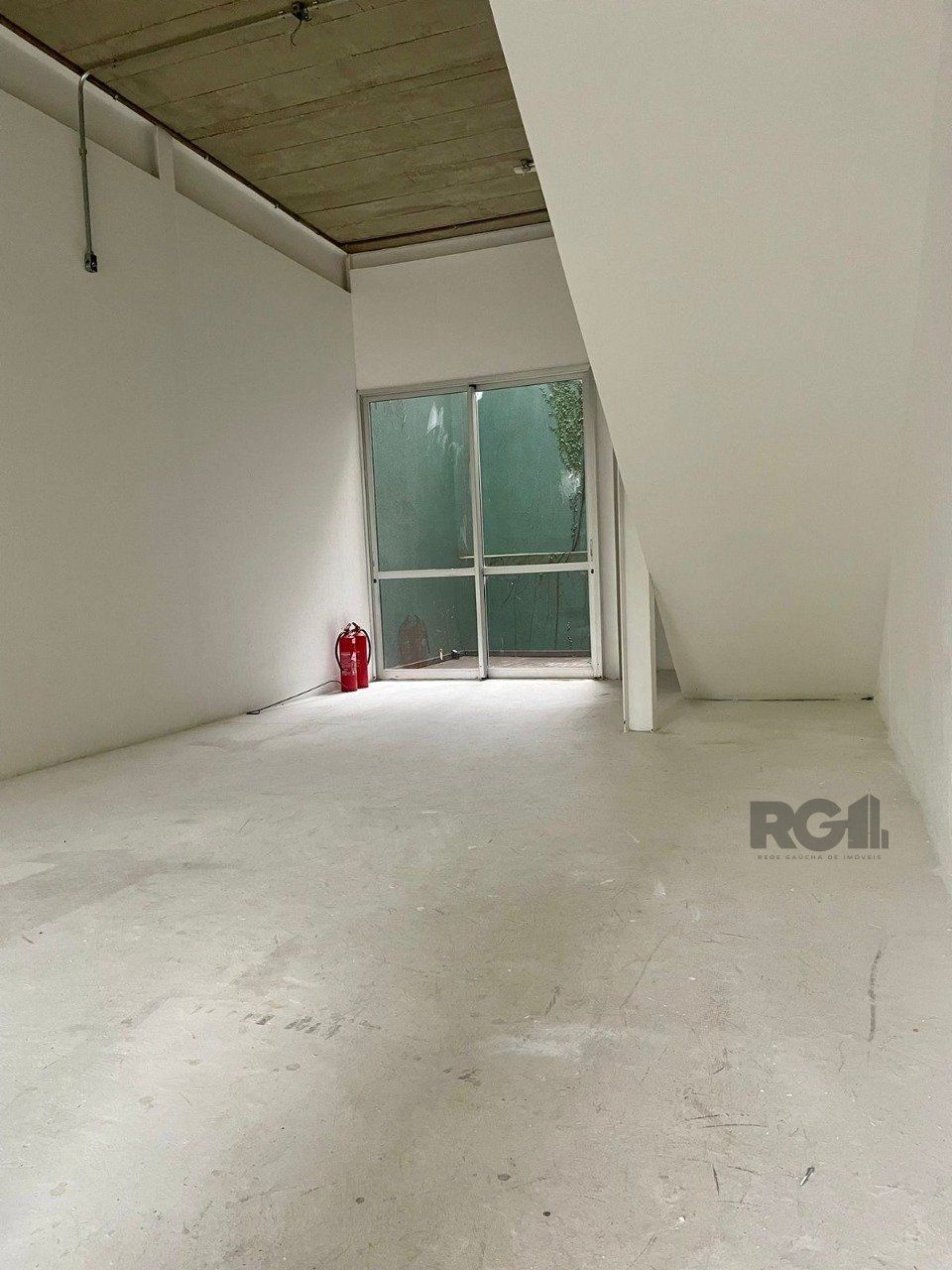 Loja-Salão, 153 m² - Foto 23