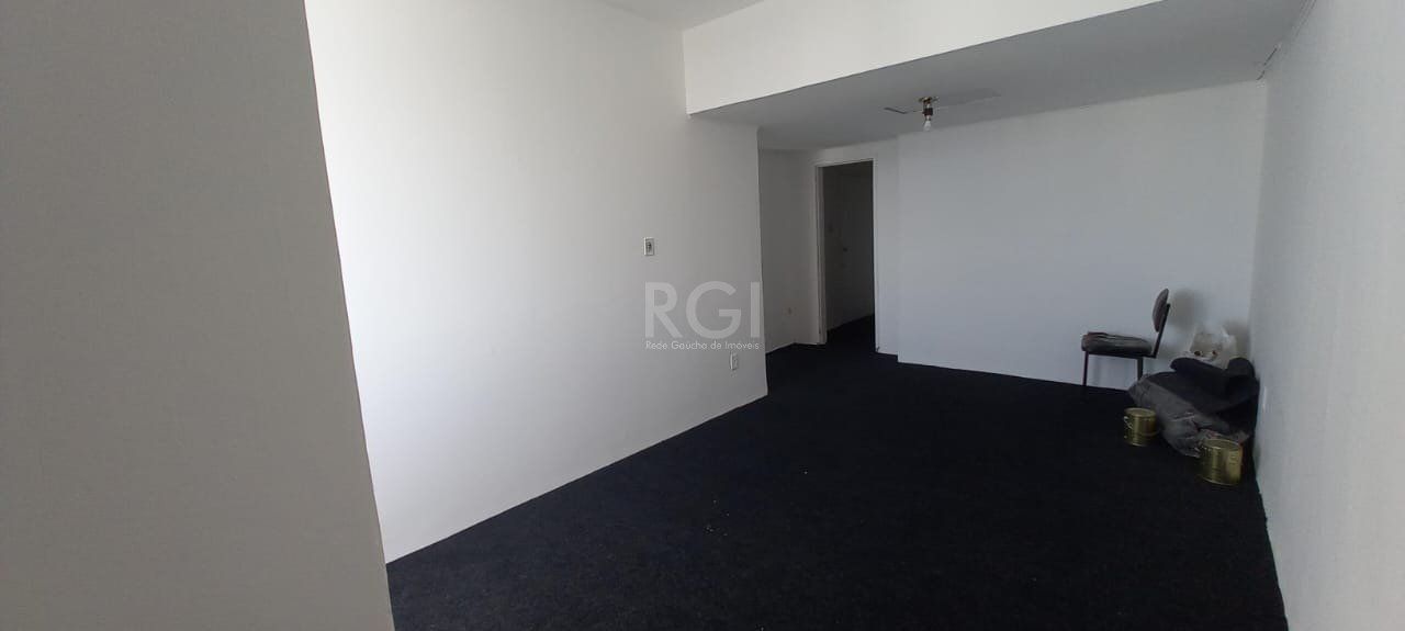 Sala-Conjunto, 51 m² - Foto 8