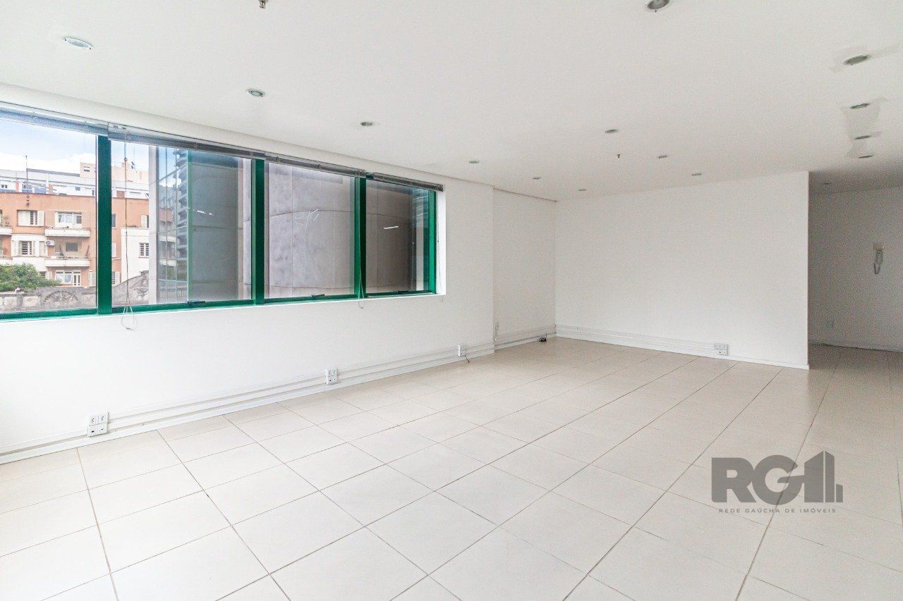 Sala-Conjunto, 384 m² - Foto 30