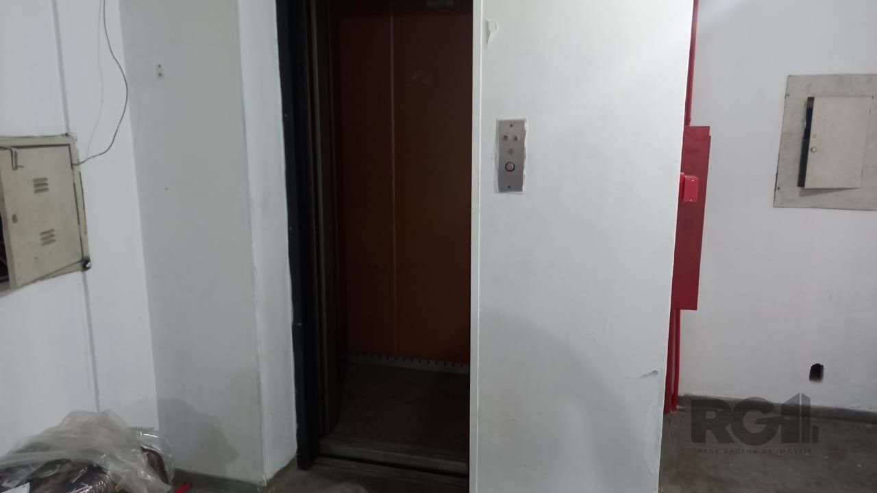 Prédio Inteiro, 360 m² - Foto 12