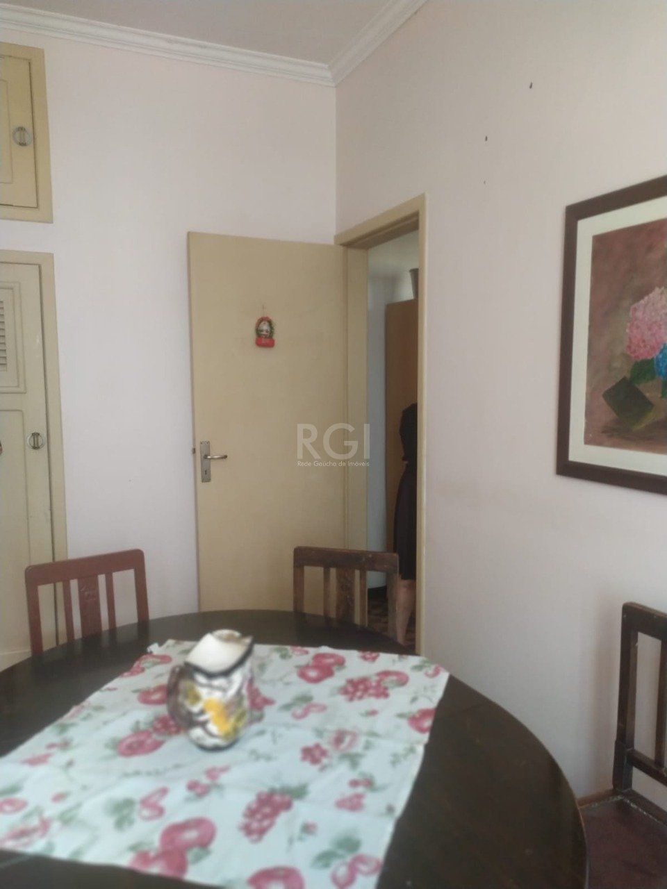 Casa, 3 quartos, 300 m² - Foto 15