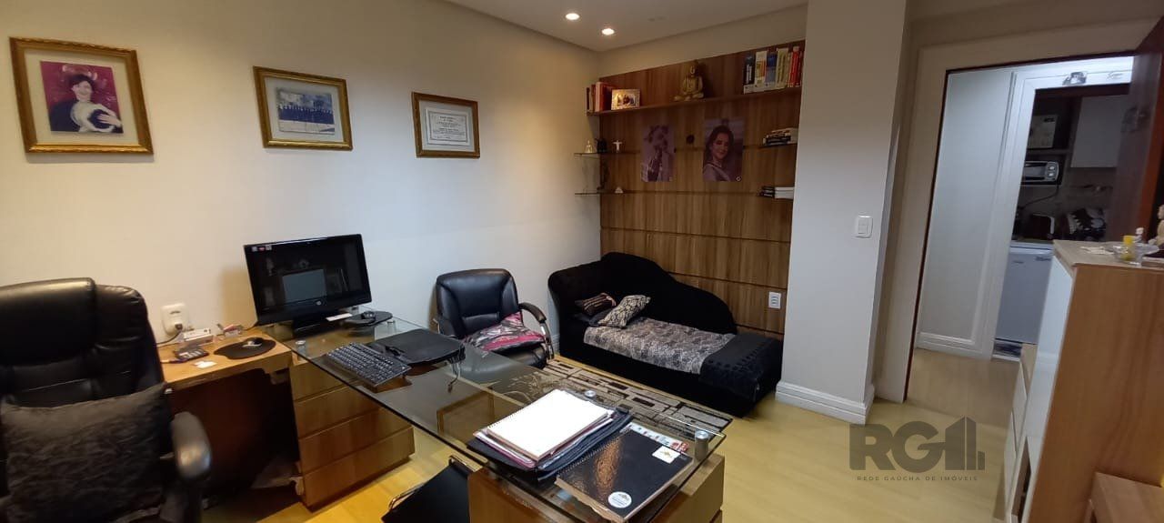 Sala-Conjunto, 109 m² - Foto 9