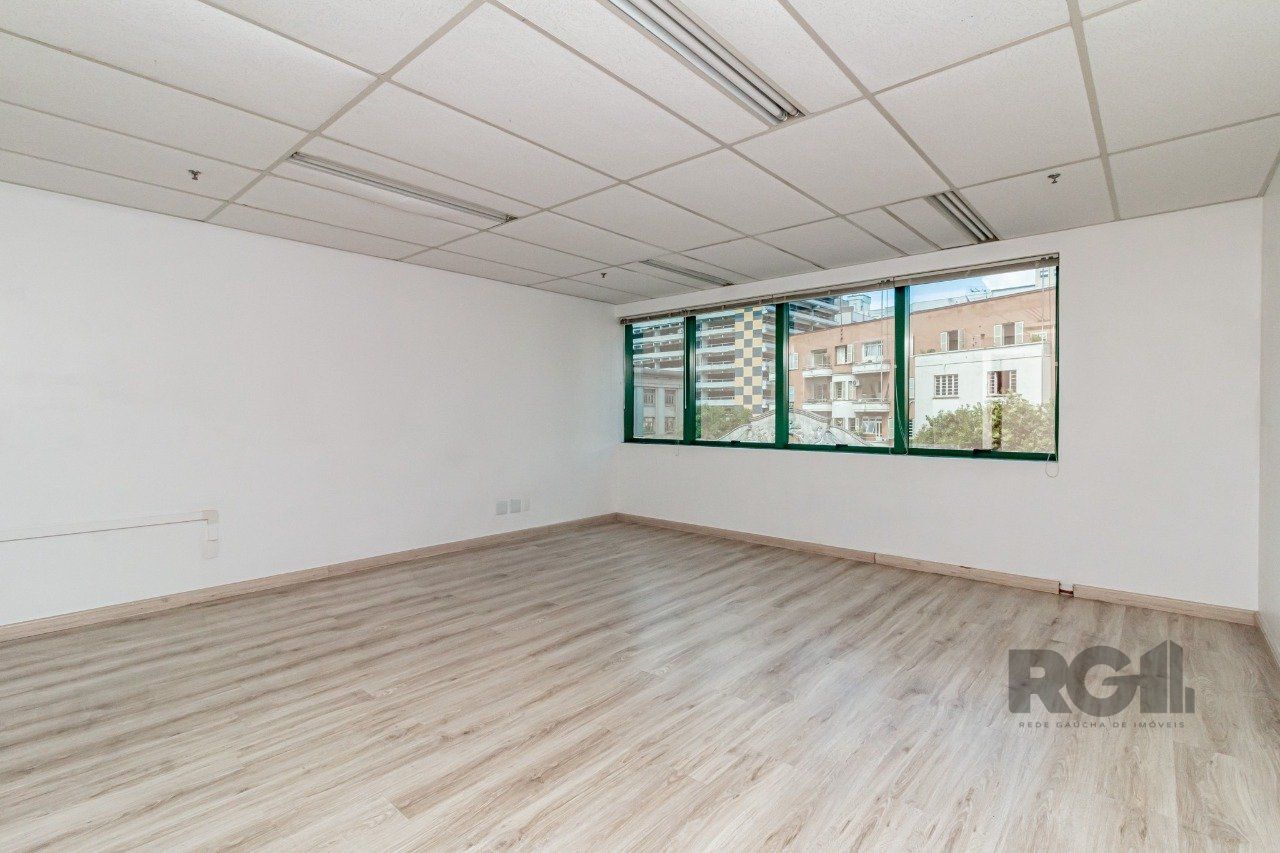 Sala-Conjunto, 384 m² - Foto 14