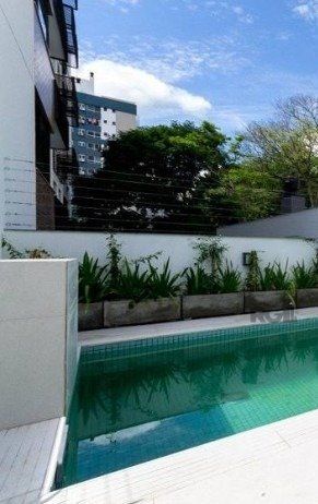 Apartamento, 2 quartos, 650 m² - Foto 17