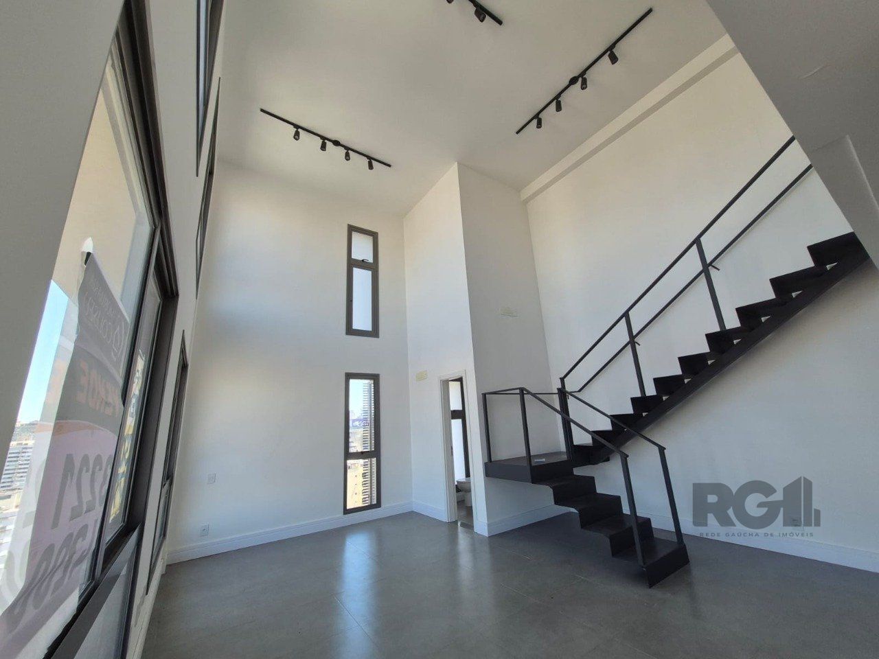 Apartamento, 1 quarto, 72 m² - Foto 3