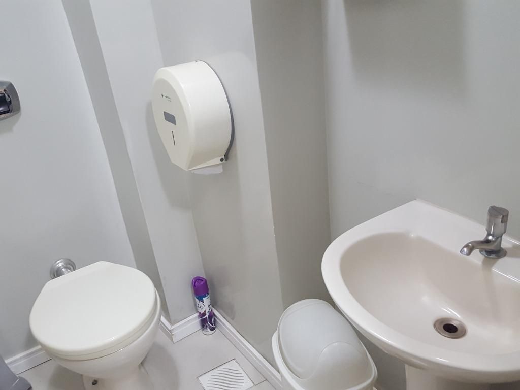 Sala-Conjunto, 498 m² - Foto 21