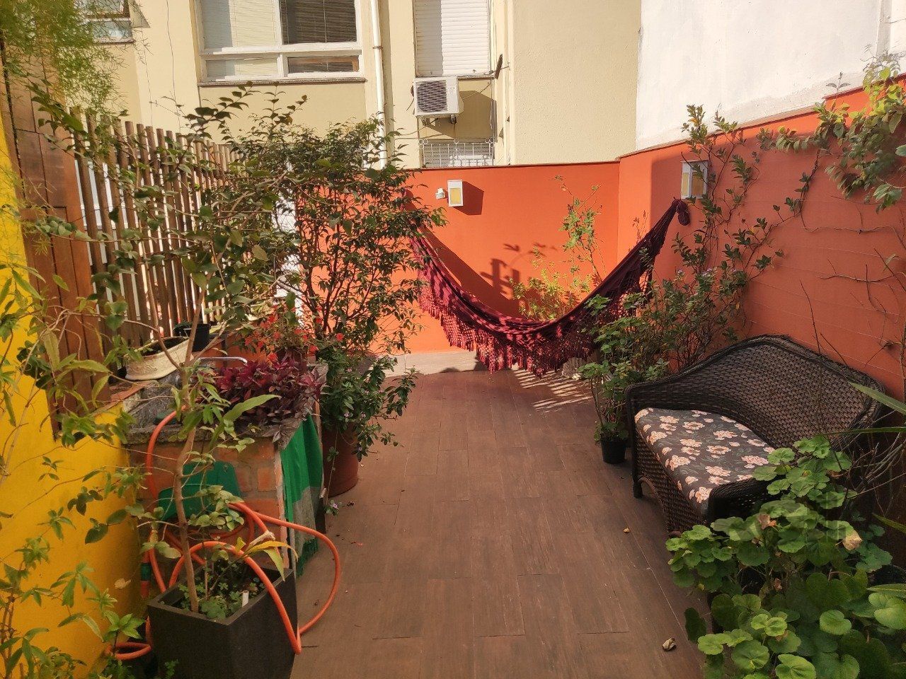 Casa, 3 quartos, 140 m² - Foto 40