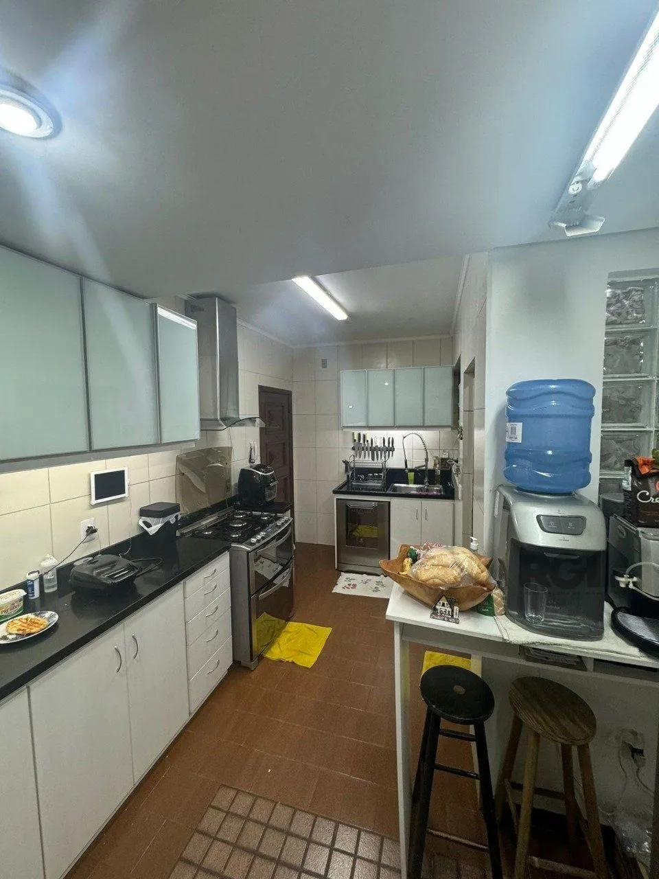 Apartamento, 3 quartos, 147 m² - Foto 9