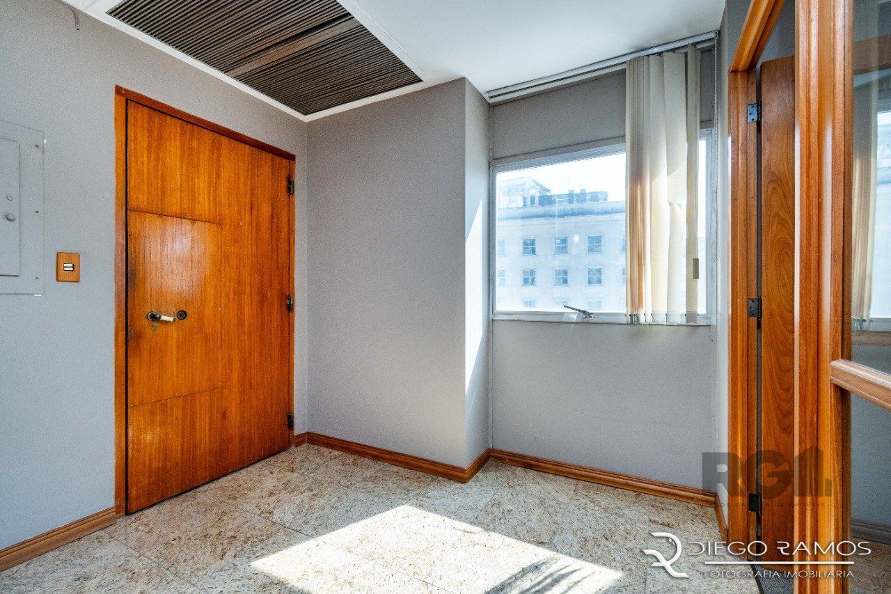 Sala-Conjunto, 172 m² - Foto 28