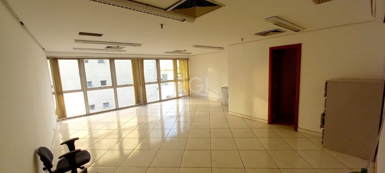 Sala-Conjunto, 46 m² - Foto 2