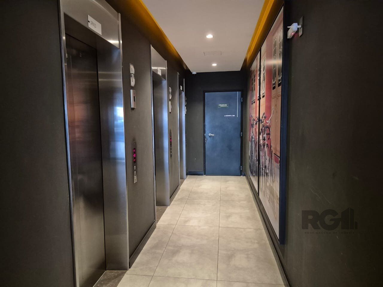 Apartamento, 1 quarto, 72 m² - Foto 32