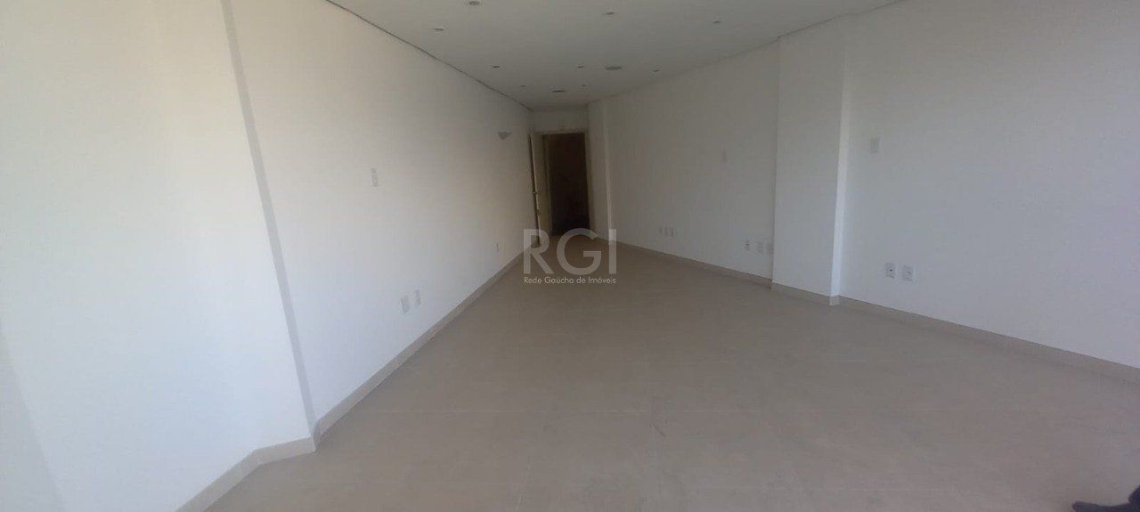 Sala-Conjunto, 32 m² - Foto 4