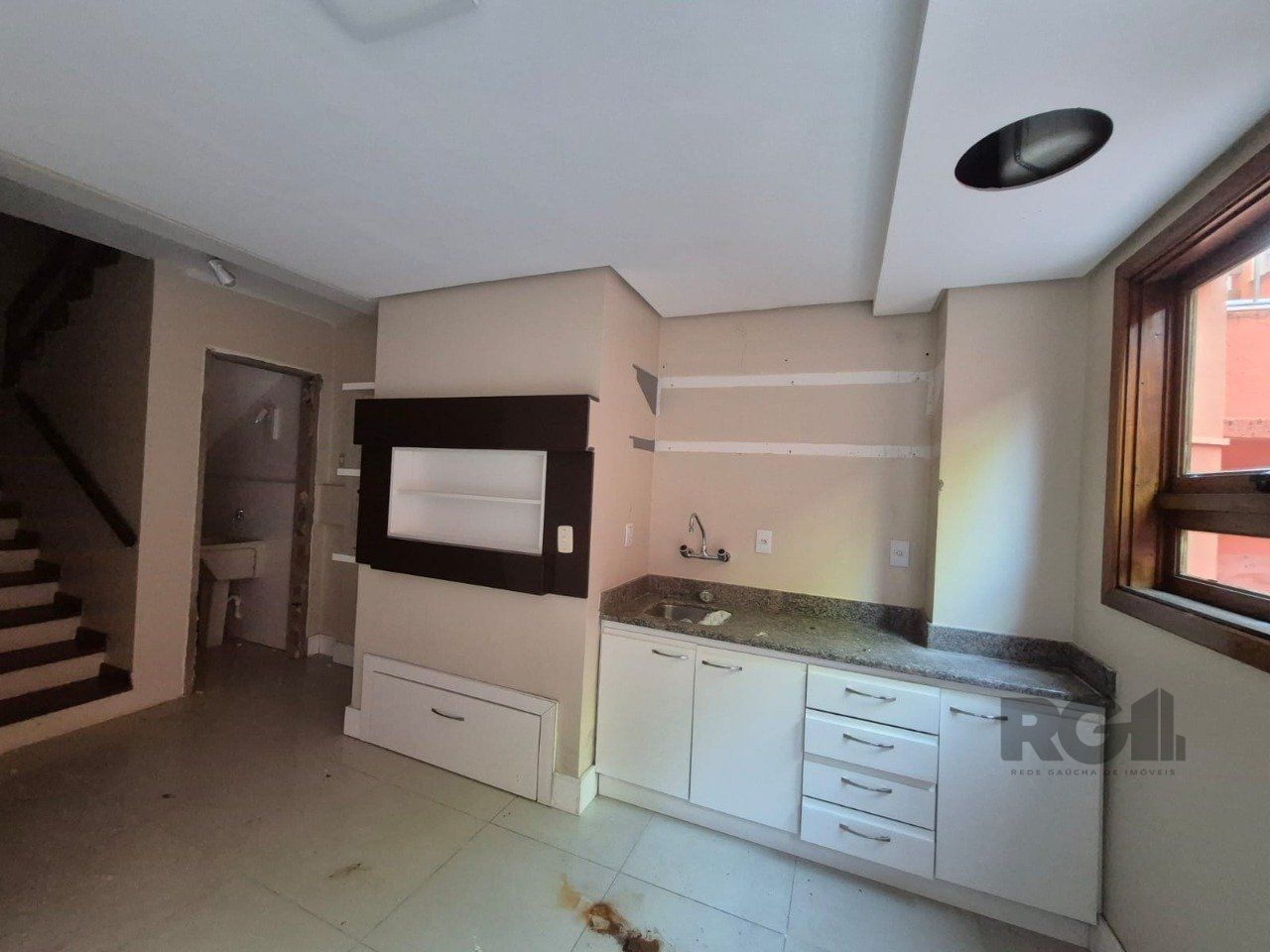 Casa de Condomínio, 3 quartos - Foto 43