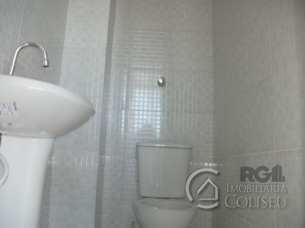 Sala-Conjunto, 26 m² - Foto 5