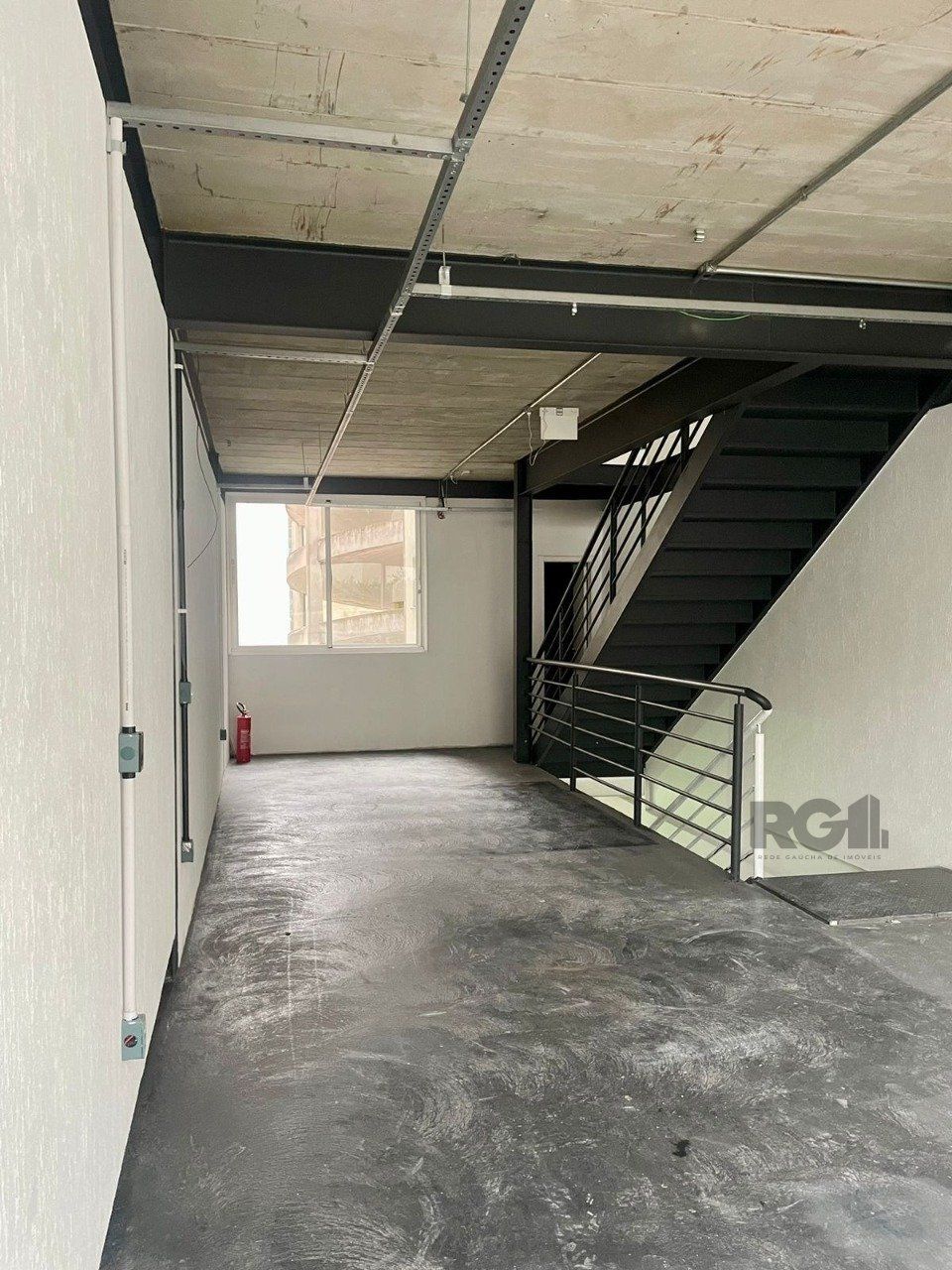 Loja-Salão, 153 m² - Foto 10