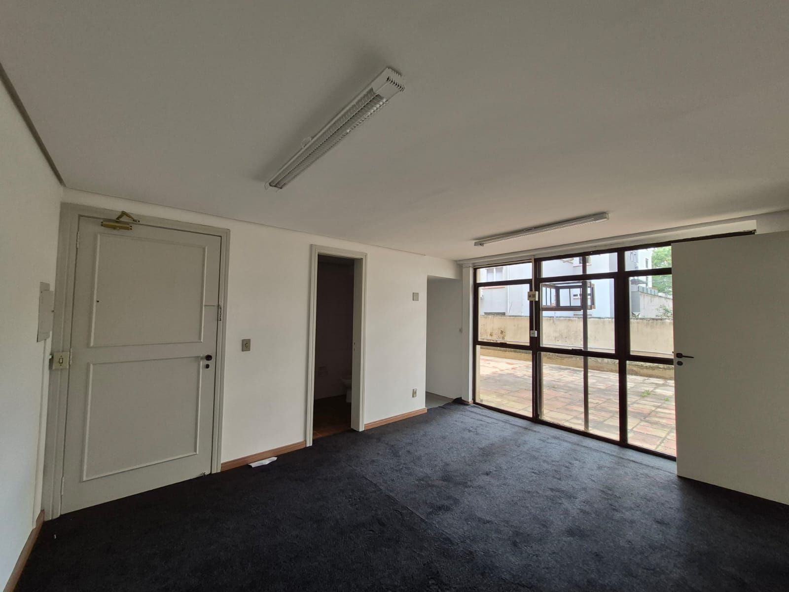 Depósito-Galpão-Armazém à venda com 2 quartos, 51m² - Foto 4
