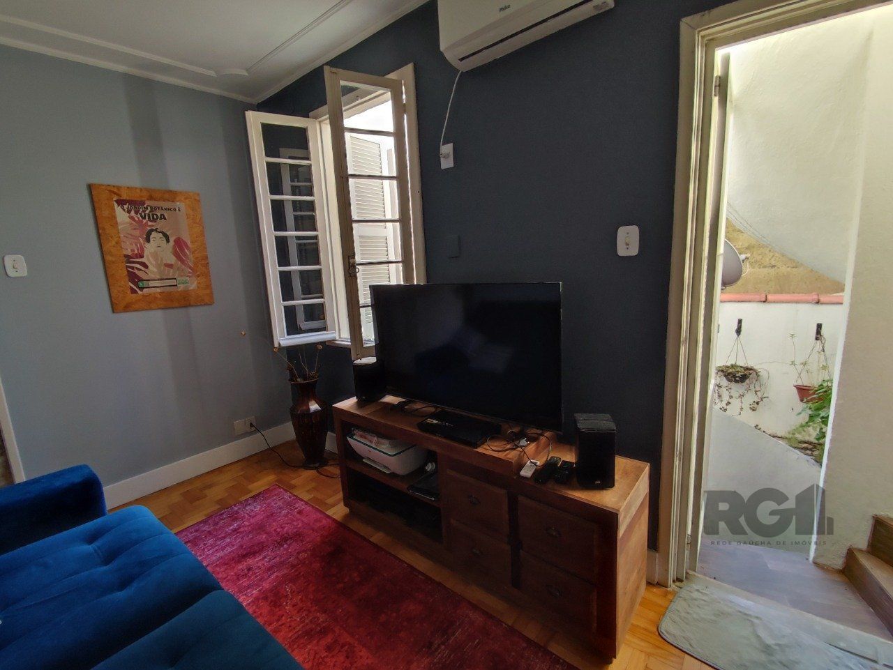 Casa, 3 quartos, 140 m² - Foto 33