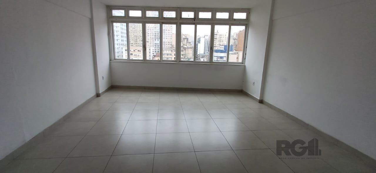 Sala-Conjunto, 46 m² - Foto 5
