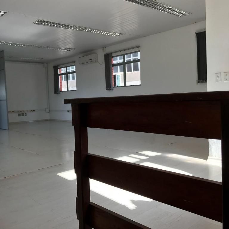 Depósito-Galpão, 1650 m² - Foto 12