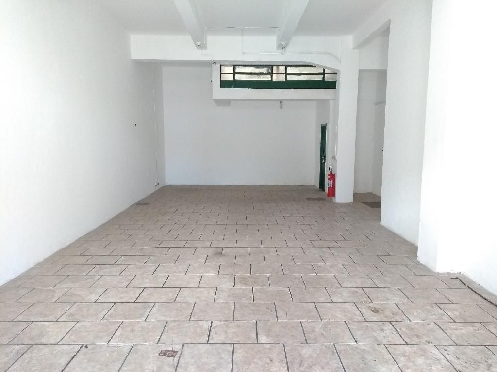 Prédio Inteiro, 300 m² - Foto 3