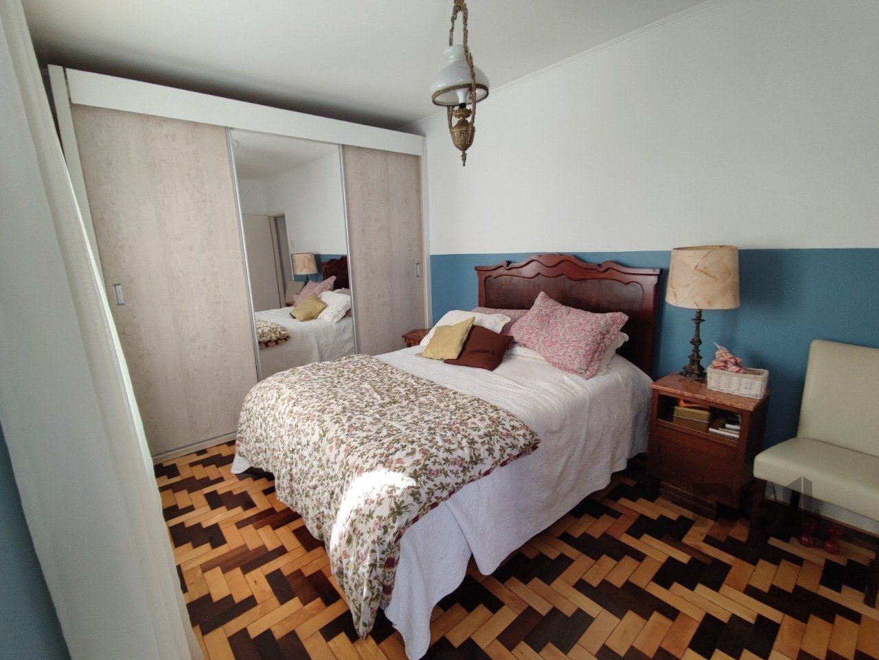 Casa, 3 quartos, 140 m² - Foto 26