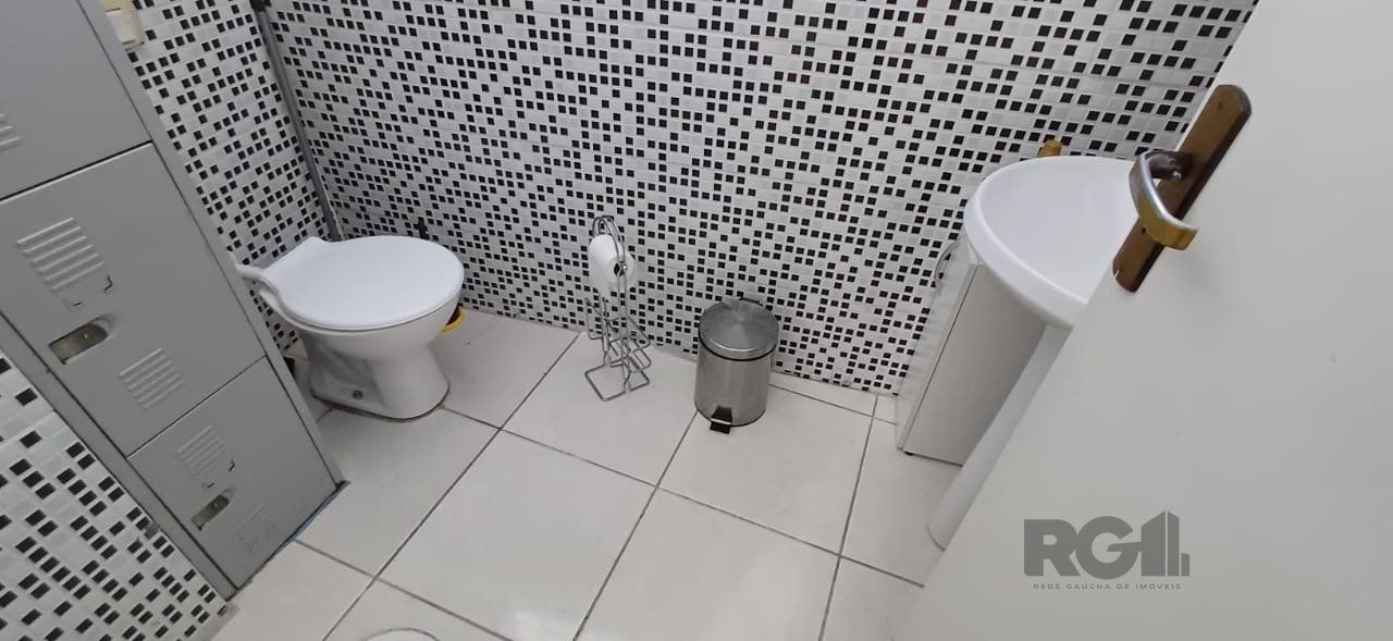 Sala-Conjunto, 41 m² - Foto 14