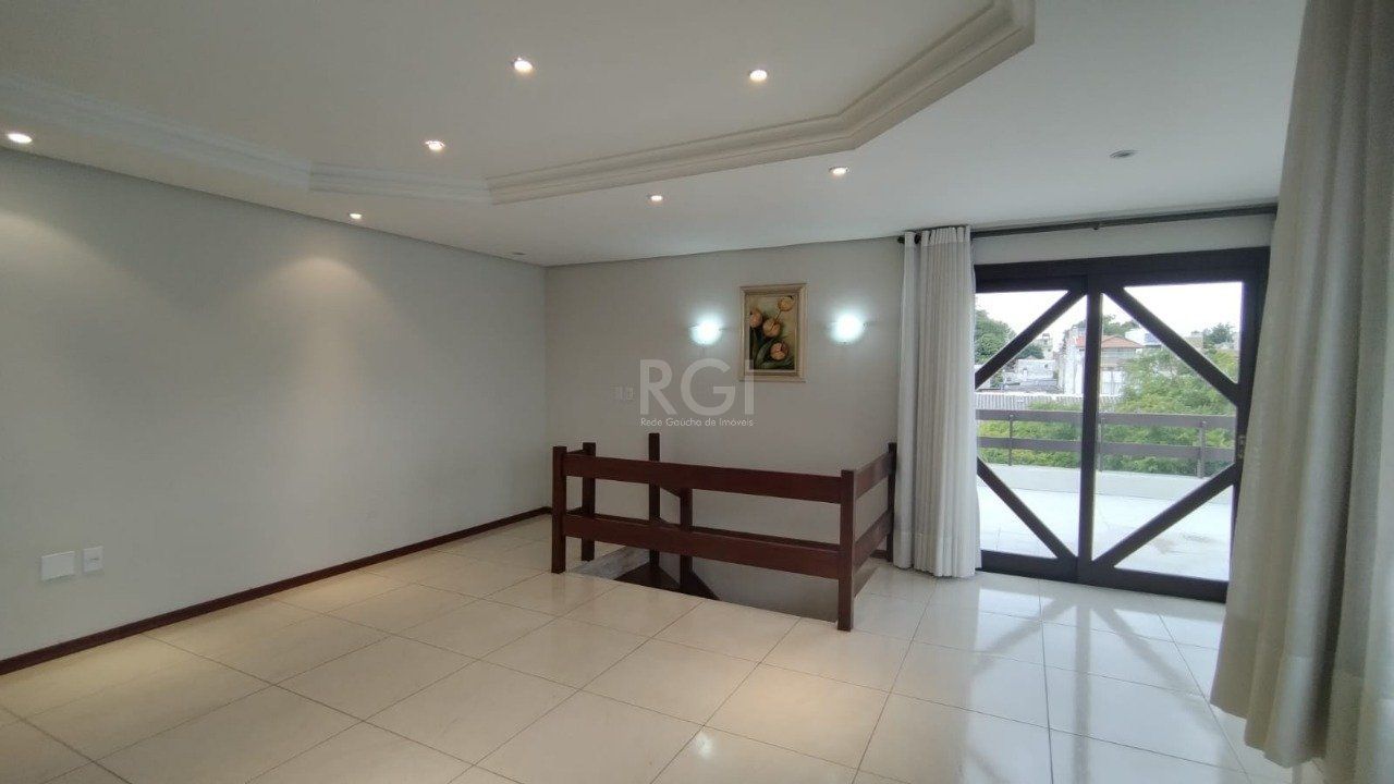 Cobertura à venda com 3 quartos, 261m² - Foto 24