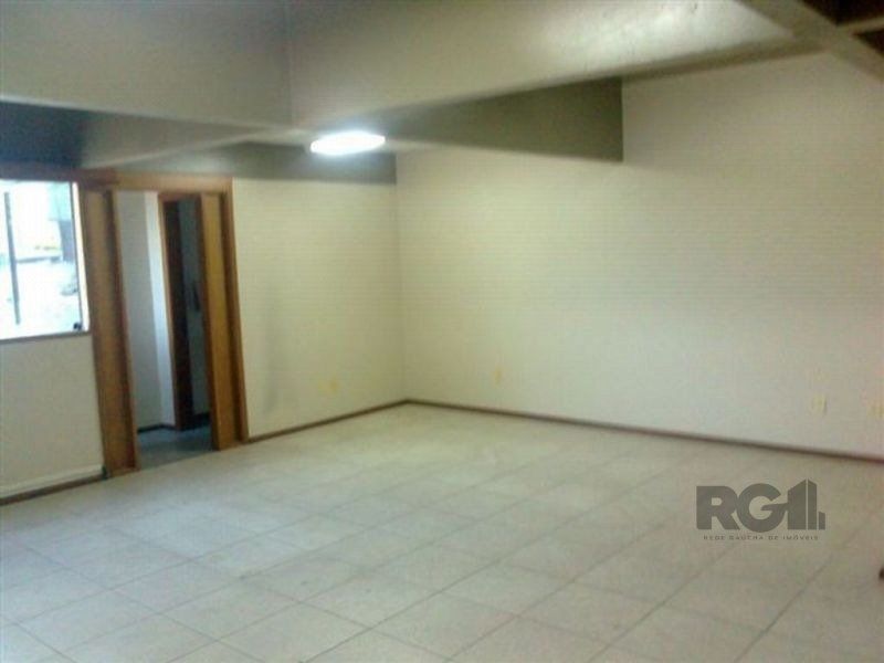 Sala-Conjunto, 1046 m² - Foto 9