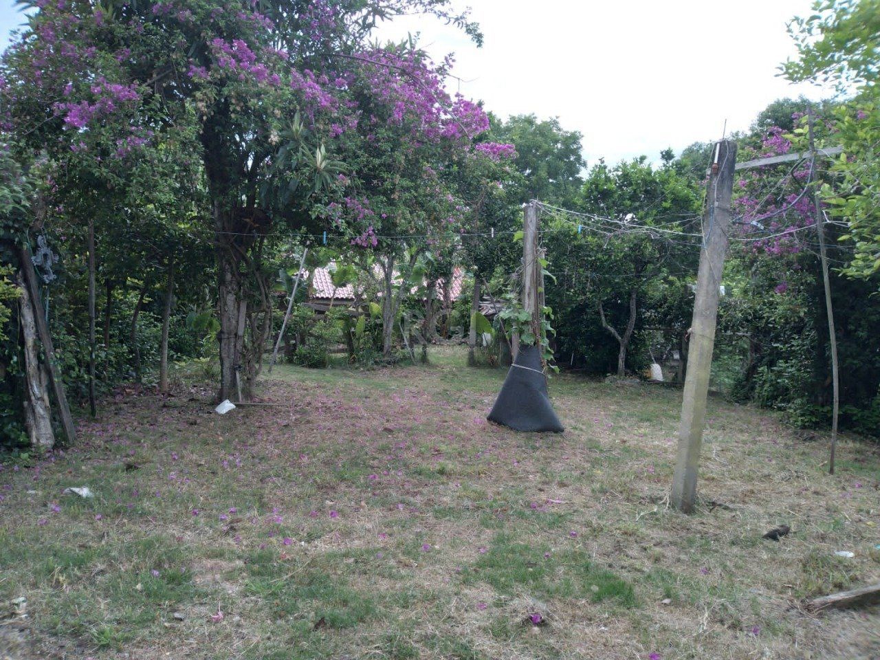 Casa, 2 quartos, 80 m² - Foto 14