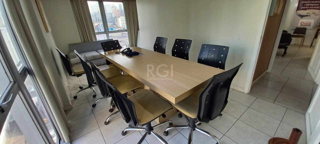 Sala-Conjunto, 124 m² - Foto 28