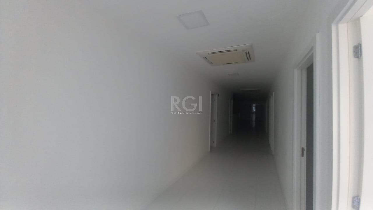 Sala-Conjunto, 234 m² - Foto 18