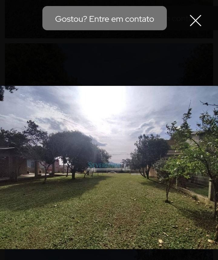 Terreno, 1500 m² - Foto 9