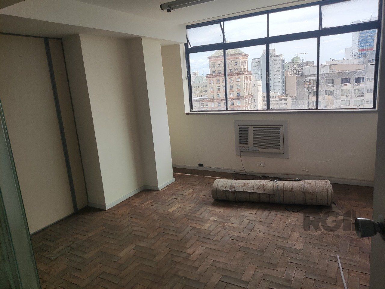 Sala-Conjunto, 155 m² - Foto 4